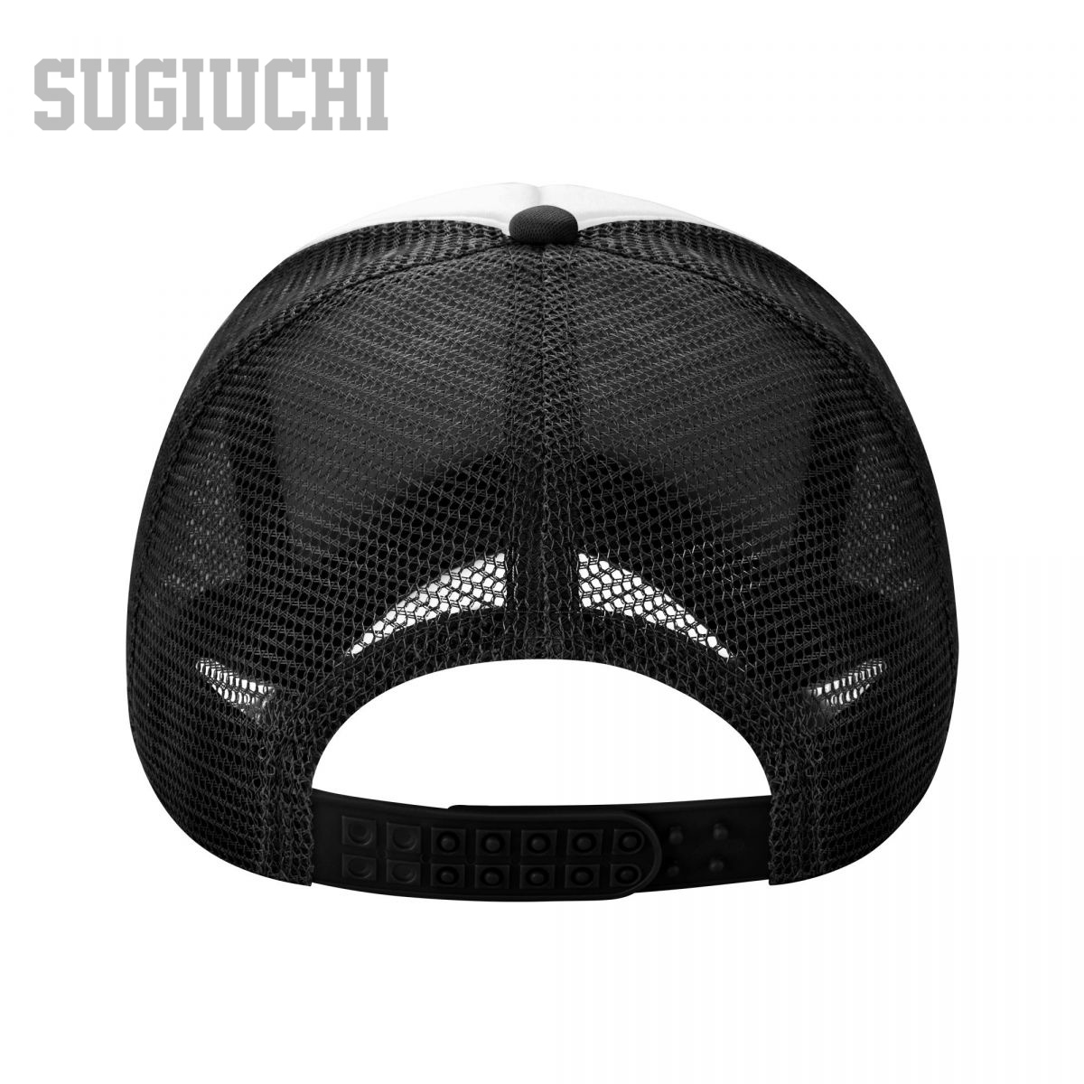 Unisex Mesh Cap Hat VENEZUELA  - Trucker Cap Mesh recension och pris