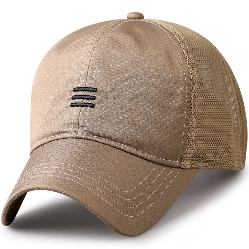 Big Head M, L, XL, XXL Snapbac - Trucker Cap Mesh recension och pris