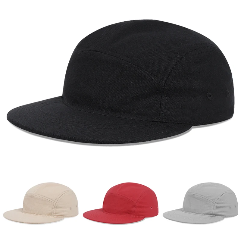 2026 Retro Cap 5 Panel Cap Fiv - Corduroy Cap 5 Panel recension och pris