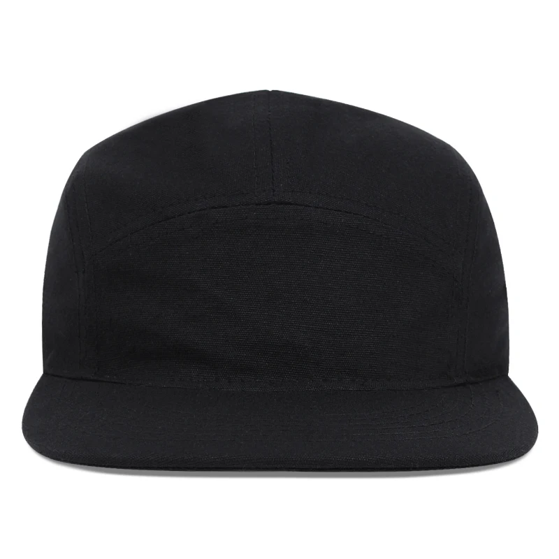 2026 Retro Cap 5 Panel Cap Fiv - Corduroy Cap 5 Panel recension och pris