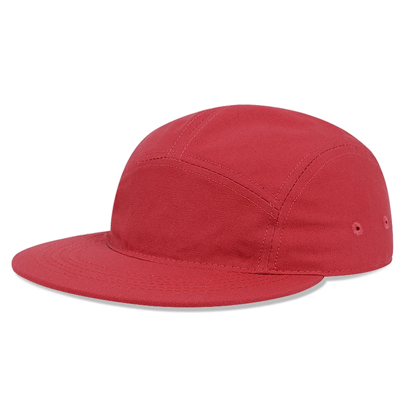 2026 Retro Cap 5 Panel Cap Fiv - Corduroy Cap 5 Panel recension och pris