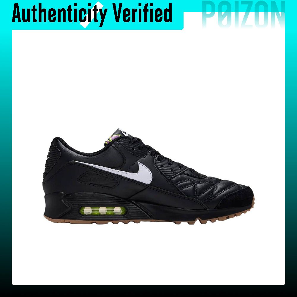 Nike Air Max 90 Running Shoes  - Nike Shoes Air Max 90 recension och pris