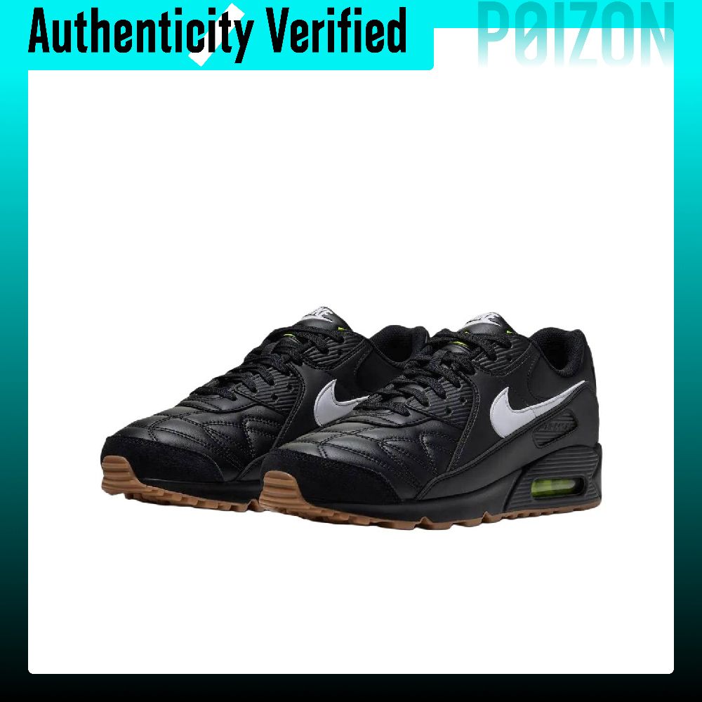 Nike Air Max 90 Running Shoes  - Nike Shoes Air Max 90 recension och pris