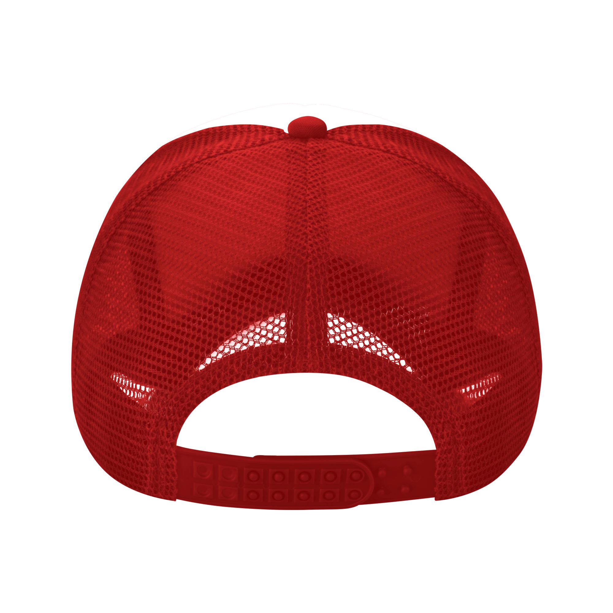 Subways Surfers Foam Trucker H - Trucker Cap Mesh recension och pris