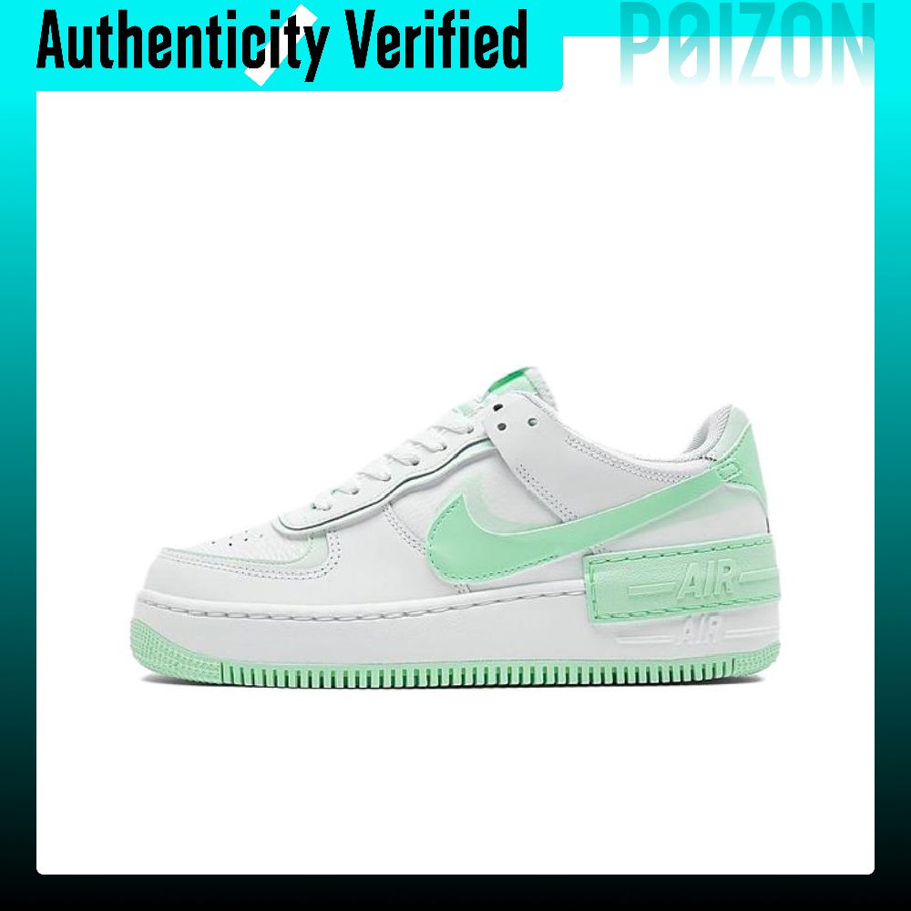 Nike Air Force 1 Skate Shoes W - Nike Shoes Air Force 1 recension och pris